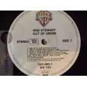 ROD STEWART OUT OF ORDER