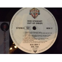 ROD STEWART OUT OF ORDER