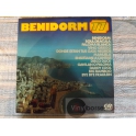BENIDORM 77