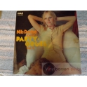 NILS DACKE 