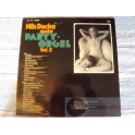 NILS DACKE 