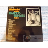 NILS DACKE 