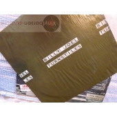 BILLY JOEL TURNSTILES