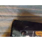 FLASH&THE PAN   HEADLINES