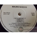 MAURO SCOCCO