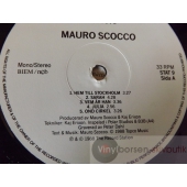 MAURO SCOCCO