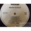 MAURO SCOCCO