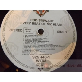 ROD STEWART  