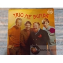TRIO M