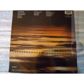 BRUCE HORNSBY   AND THE RANGE   