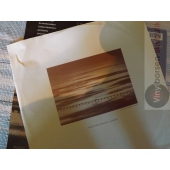 BRUCE HORNSBY   AND THE RANGE   