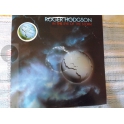 ROGER HODGSON  