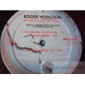 ROGER HODGSON  