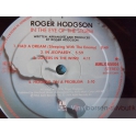 ROGER HODGSON  
