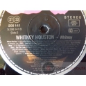 WHITNEY HOUSTON
