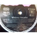 WHITNEY HOUSTON 