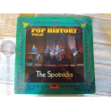 SPOTNICKS 