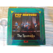 SPOTNICKS 