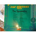 SPOTNICKS 