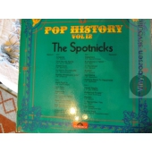 SPOTNICKS 