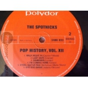 SPOTNICKS 