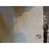 AL JARREAU  L IS LOVER