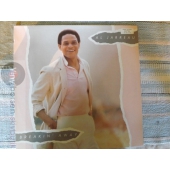 AL JARREAU  BREAKIN AWAY