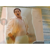 AL JARREAU  BREAKIN AWAY
