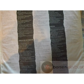 AL JARREAU  BREAKIN AWAY