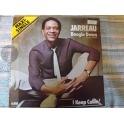 AL JARREAU  BOOGIE DOWN  LIMITED EDITION