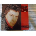 SHAKIN STEVENS&THE SUNSETS
