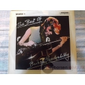 THE BEST OF BRITISH ROCKABILLY 