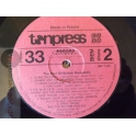 THE BEST OF BRITISH ROCKABILLY 