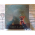 JOHN LENIN PEACE FOR PRESIDENTS