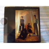 CLASSIX NOUVEAUX   LA VARITE