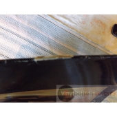 CLASSIX NOUVEAUX   LA VARITE