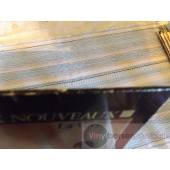 CLASSIX NOUVEAUX   LA VARITE