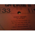 EDDY GRANT AT HIS BEST