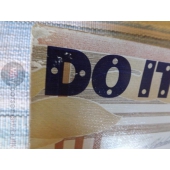 IAN DURY &THE BLOCKHEADS  