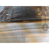 V/A  WOMAN IN LOWE VOL.8   INSERT