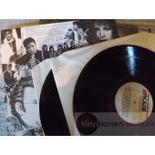 V/A  WOMAN IN LOWE VOL.8   INSERT