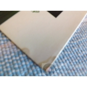 A-HA  SCOUNDREL DAYS