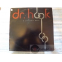 DR.HOOK  A LITTLE BIT MORE