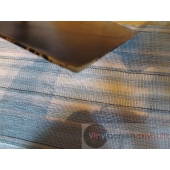 DR.HOOK  A LITTLE BIT MORE