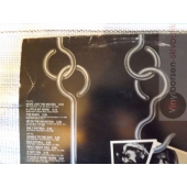 DR.HOOK  A LITTLE BIT MORE