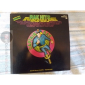 V/A RAK HITS VOLUME 1