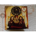 ARMY OF LOVERS  JUDGMENT DAY