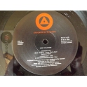 ARMY OF LOVERS  JUDGMENT DAY