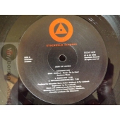 ARMY OF LOVERS  JUDGMENT DAY