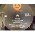 ARMY OF LOVERS  JUDGMENT DAY
